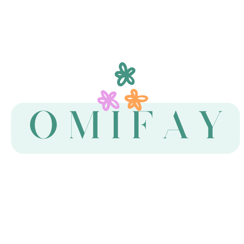 Omifay 